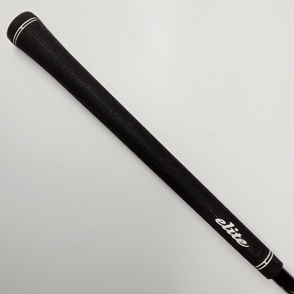 [Gậy golf cũ] Honma Gậy Wedge TOUR WORLD TW-W (2015) WG 52° 9° VIZARD IB95W