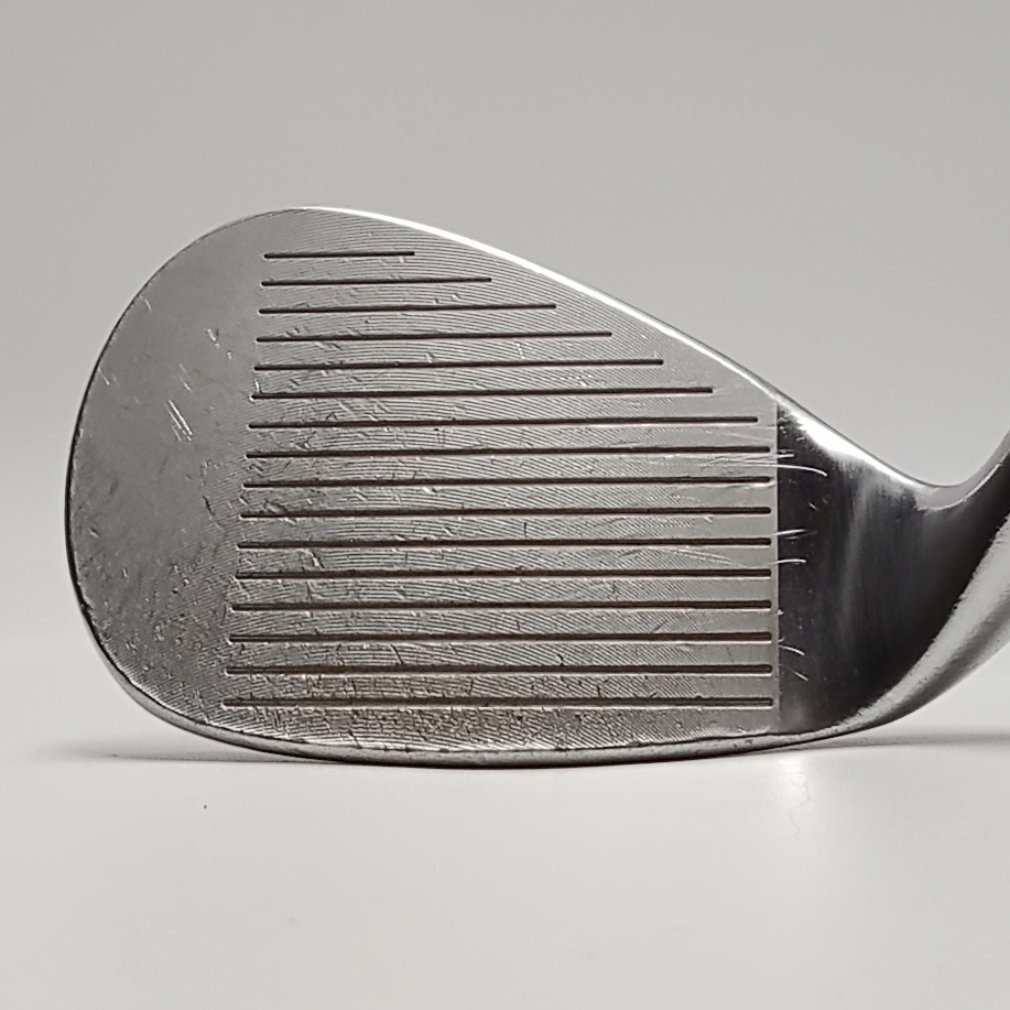 [Gậy golf cũ] Honma Gậy Wedge TOUR WORLD TW-W (2015) WG 58° 12° VIZARD IB95W