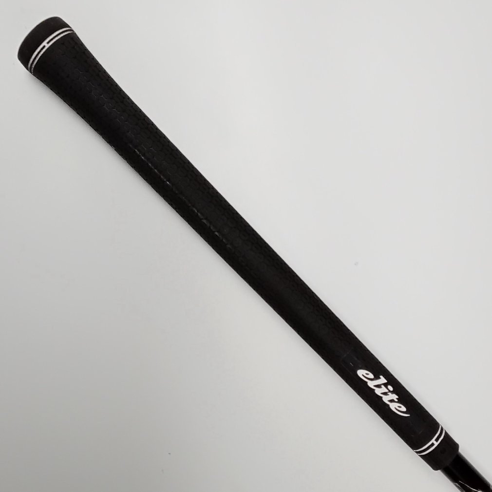 [Gậy golf cũ] Honma Gậy Wedge TOUR WORLD TW-W (2015) WG 58° 12° VIZARD IB95W