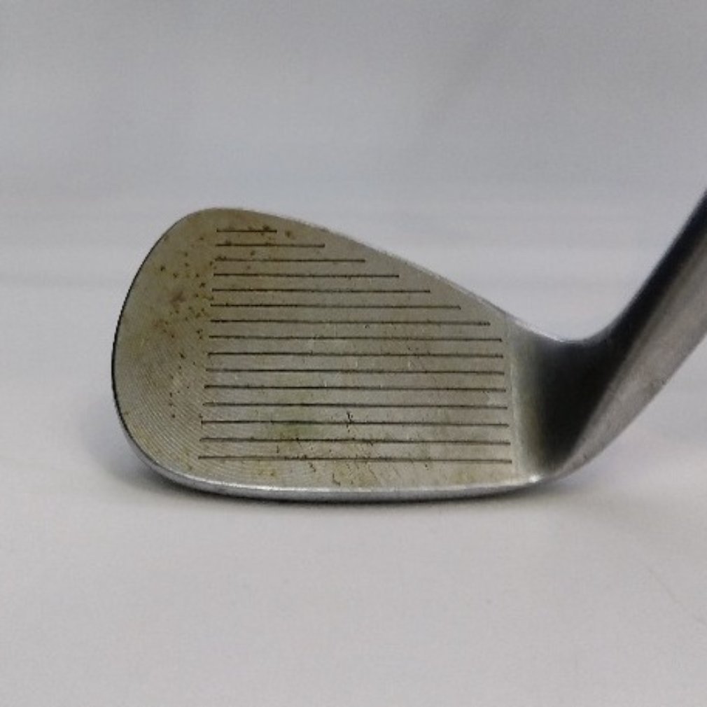 [Gậy golf cũ] Honma Gậy Wedge TOUR WORLD TW-W (2016) Wedge [Other Carbon]