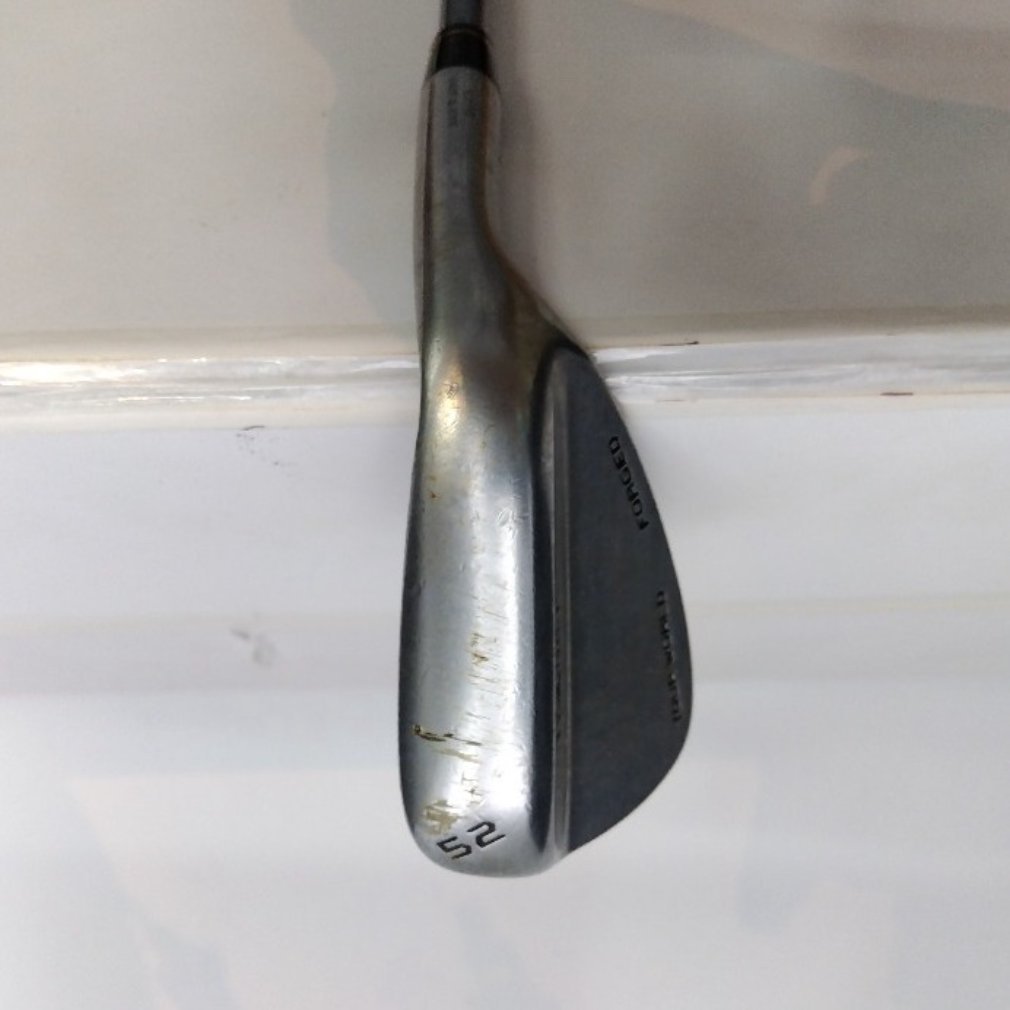 [Gậy golf cũ] Honma Gậy Wedge TOUR WORLD TW-W (2016) Wedge [Other Carbon]