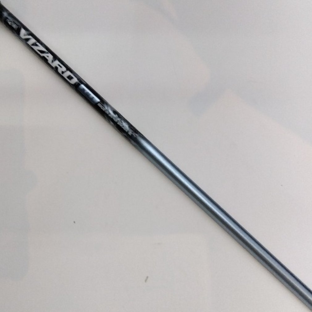 [Gậy golf cũ] Honma Gậy Wedge TOUR WORLD TW-W (2016) Wedge [Other Carbon]