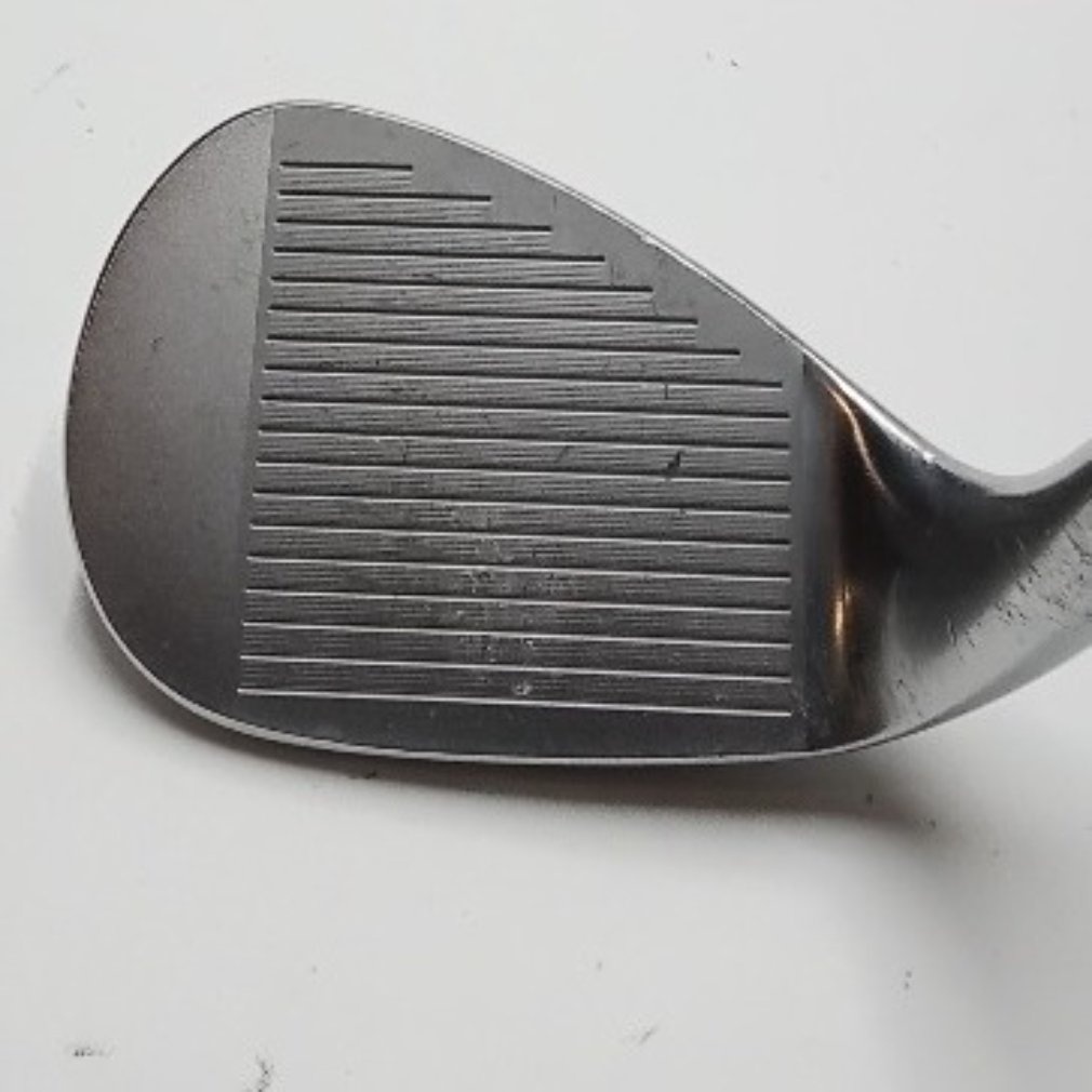 [Gậy golf cũ] Yonex Gậy wedge W501 Wedge [Custom]