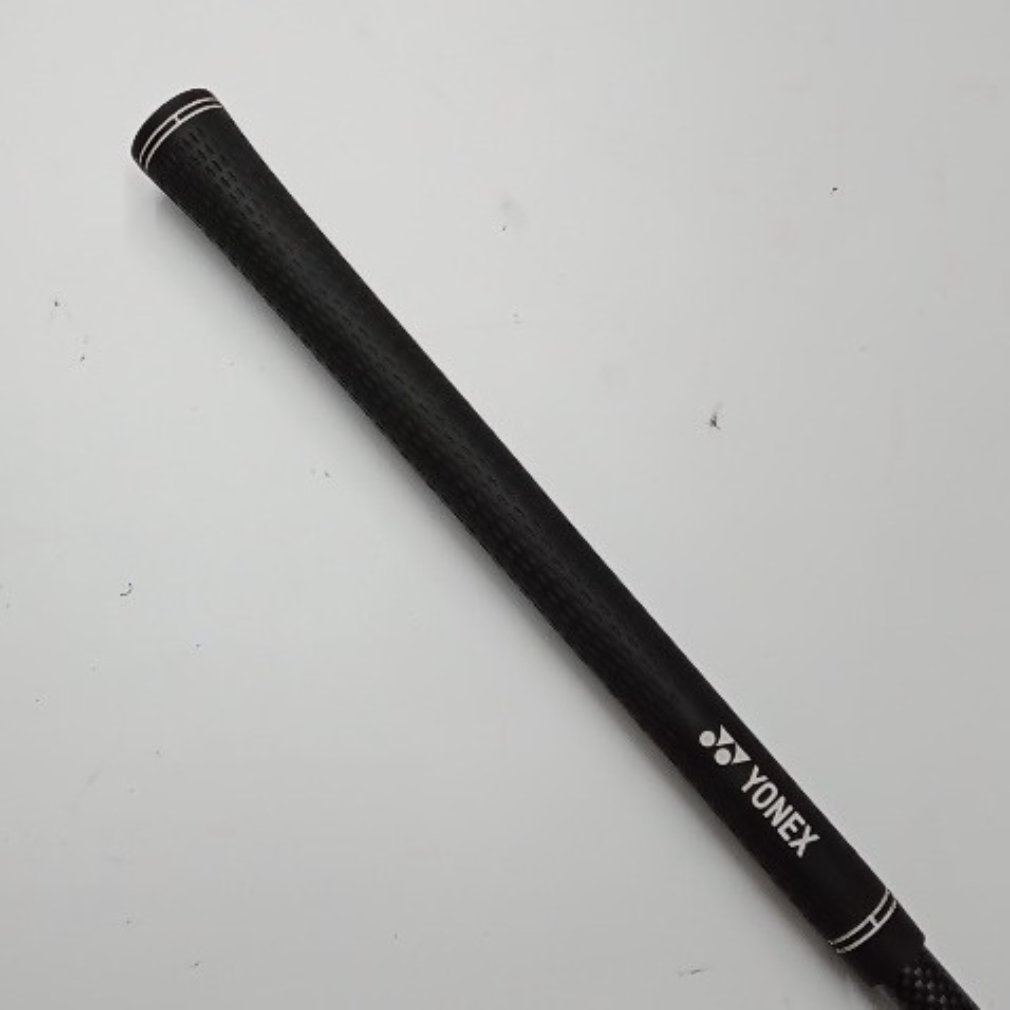 [Gậy golf cũ] Yonex Gậy wedge W501 Wedge [Custom]