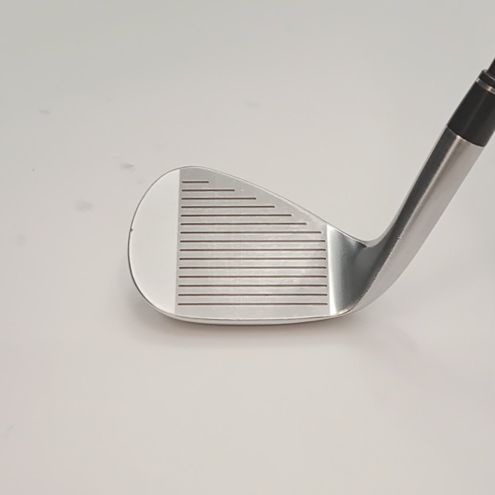 [Gậy golf cũ] Honma Gậy Wedge TOUR WORLD-W I-SOLE (2021) WG 52° 10° W VIZARD IB-105