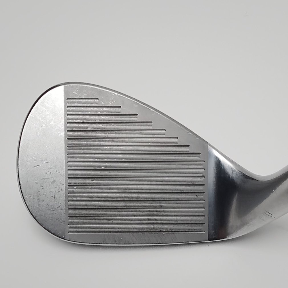 [Gậy golf cũ] Yonex Gậy wedge EZONE W501 Wedge [Custom]