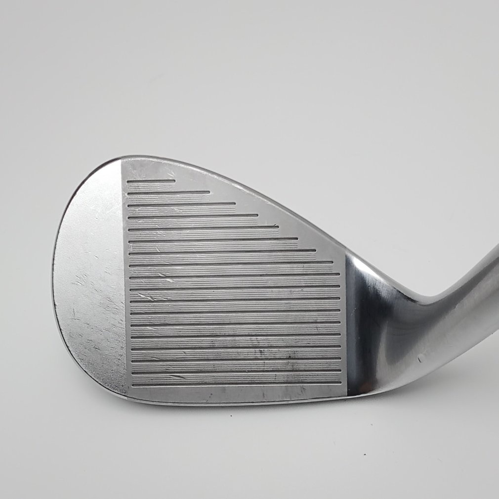 [Gậy golf cũ] Yonex Gậy wedge EZONE W501 Wedge [Custom]