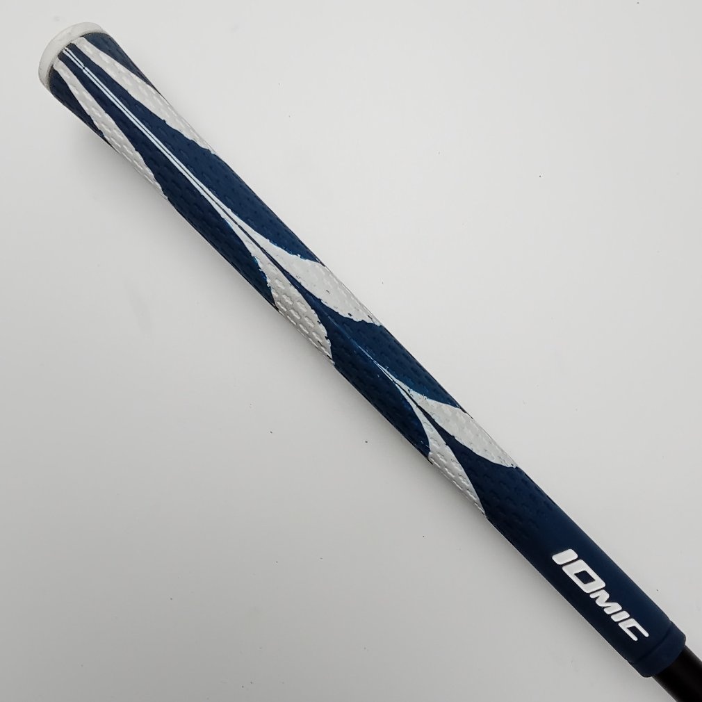 [Gậy golf cũ] Yonex Gậy wedge EZONE W501 Wedge [Custom]