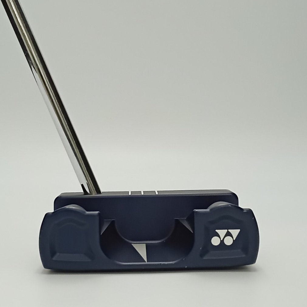 [Gậy golf cũ] Yonex Gậy gạt (putter)TP-01+ 34