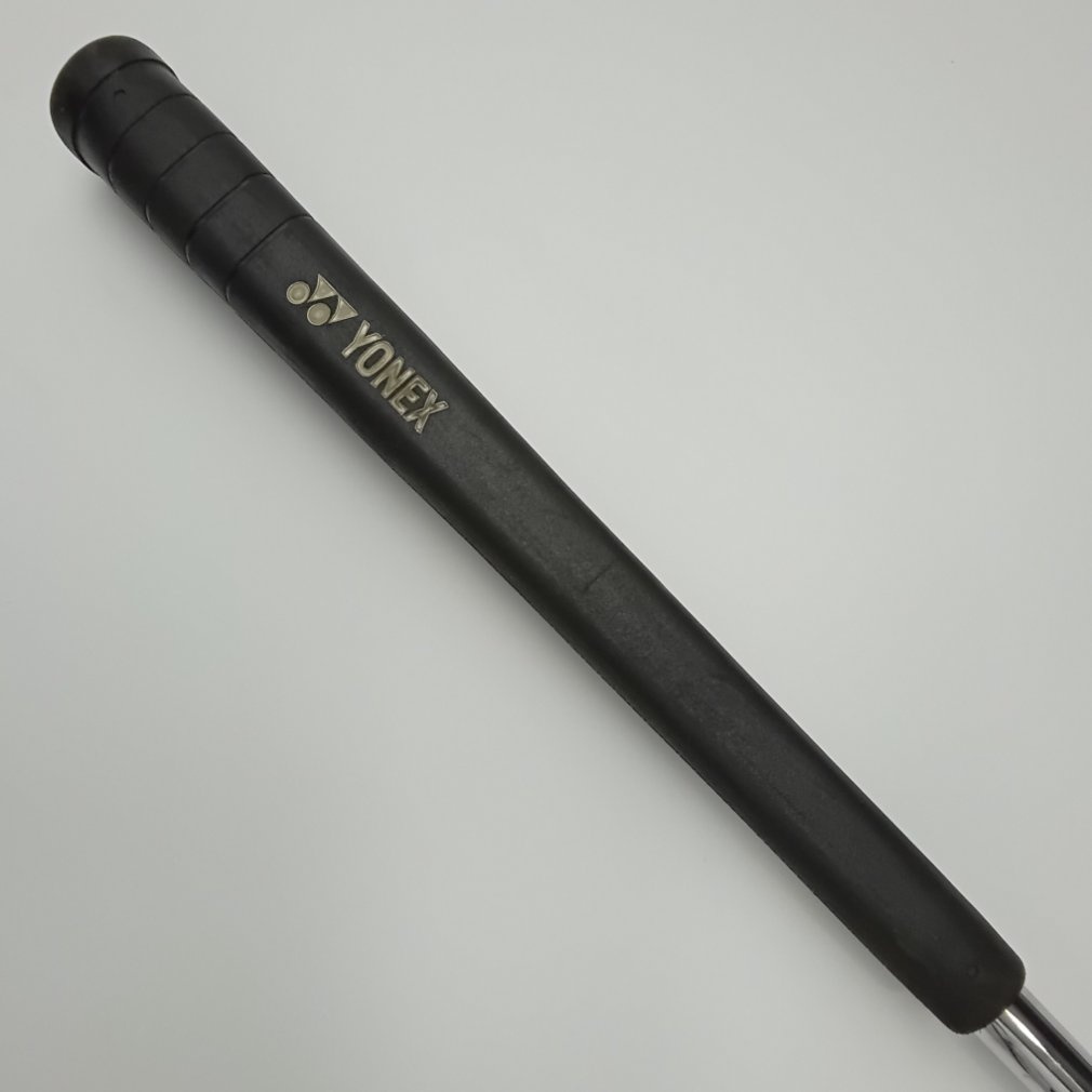 [Gậy golf cũ] Yonex Gậy gạt (putter)TP-01+ 34