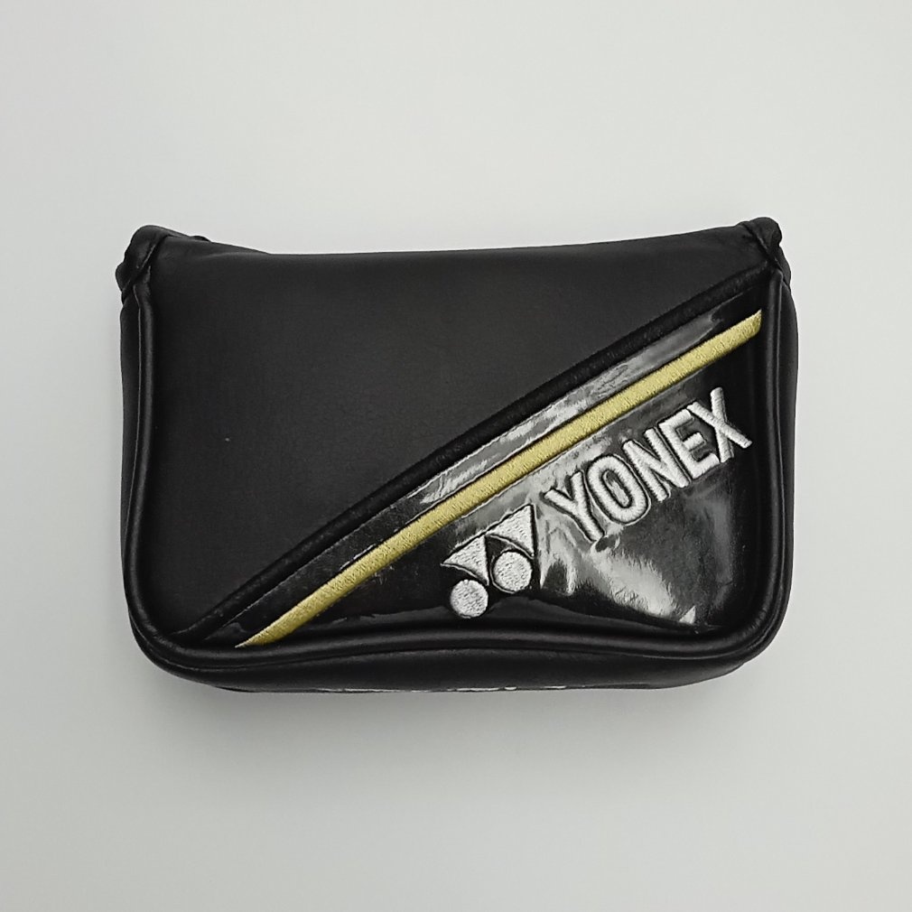 [Gậy golf cũ] Yonex Gậy gạt (putter)TP-01+ 34