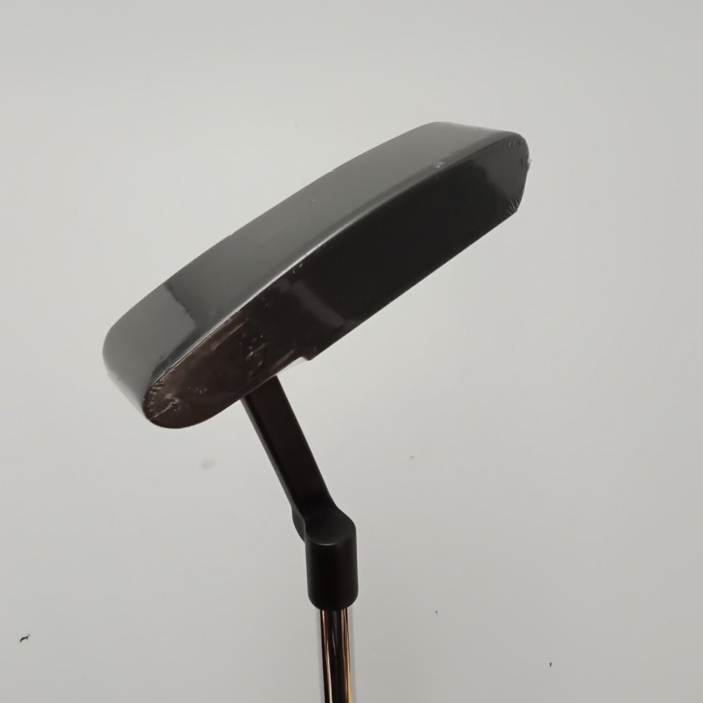 [Gậy golf cũ] Honma Gậy gạt (putter) SAKATA LAB