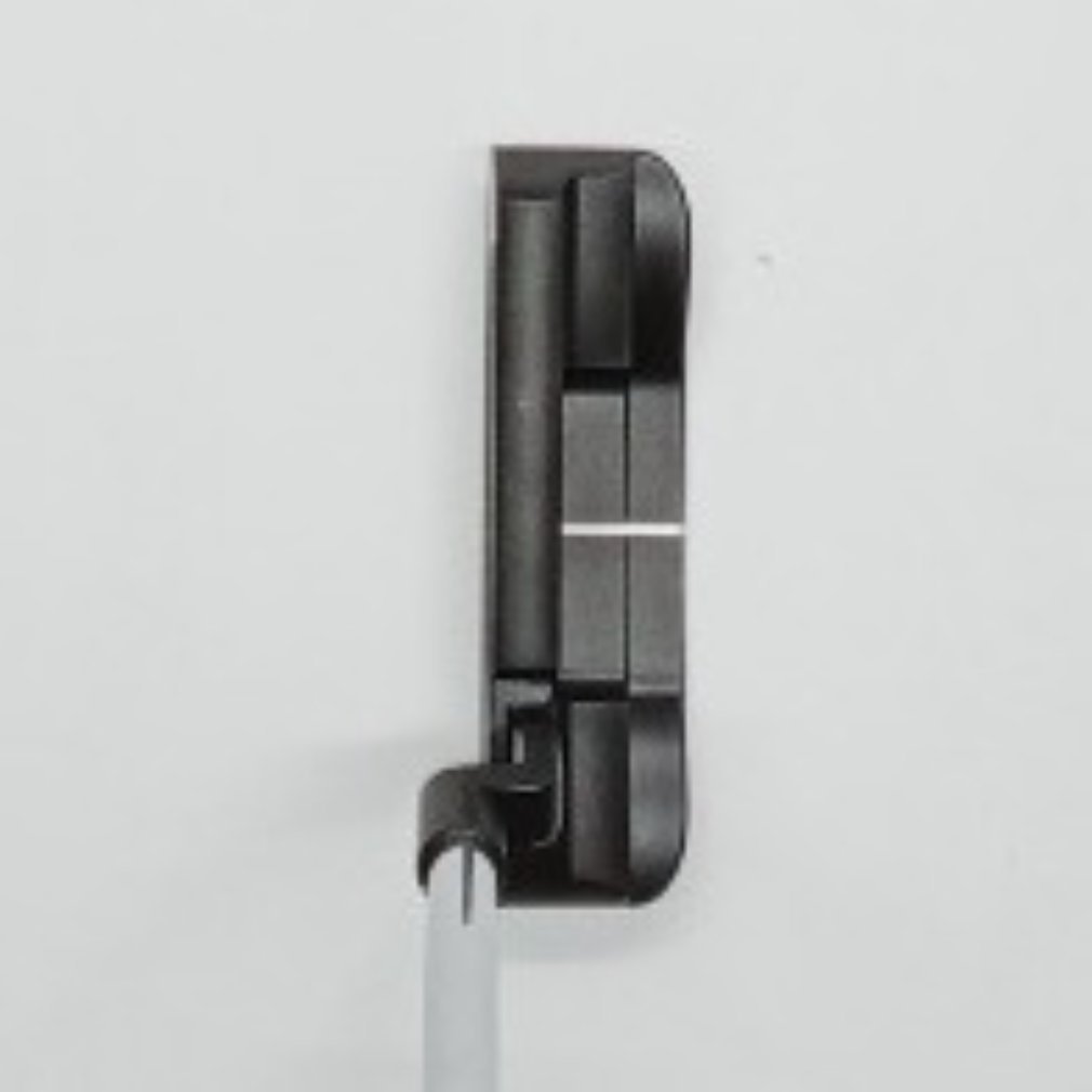 [Gậy golf cũ] Honma Gậy gạt (putter) SAKATALABSL001