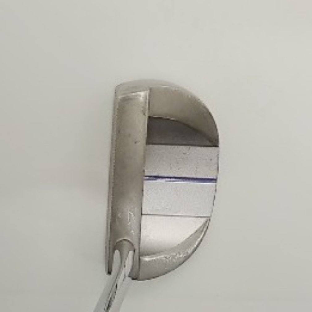 [Gậy golf cũ] Yonex Gậy gạt (putter)Fiore (2020) Ladies 32