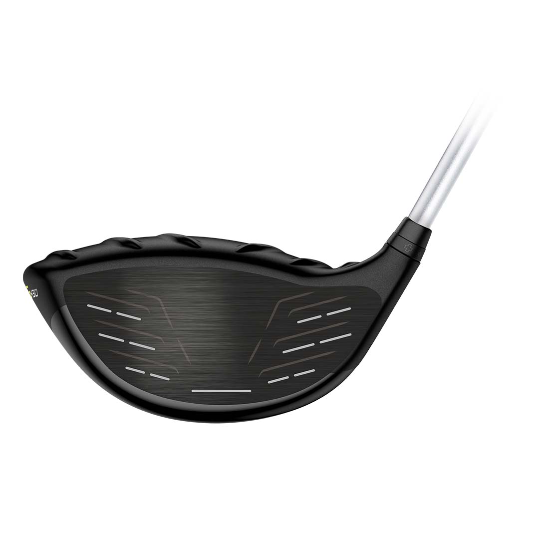 PING G430HL SFT Driver