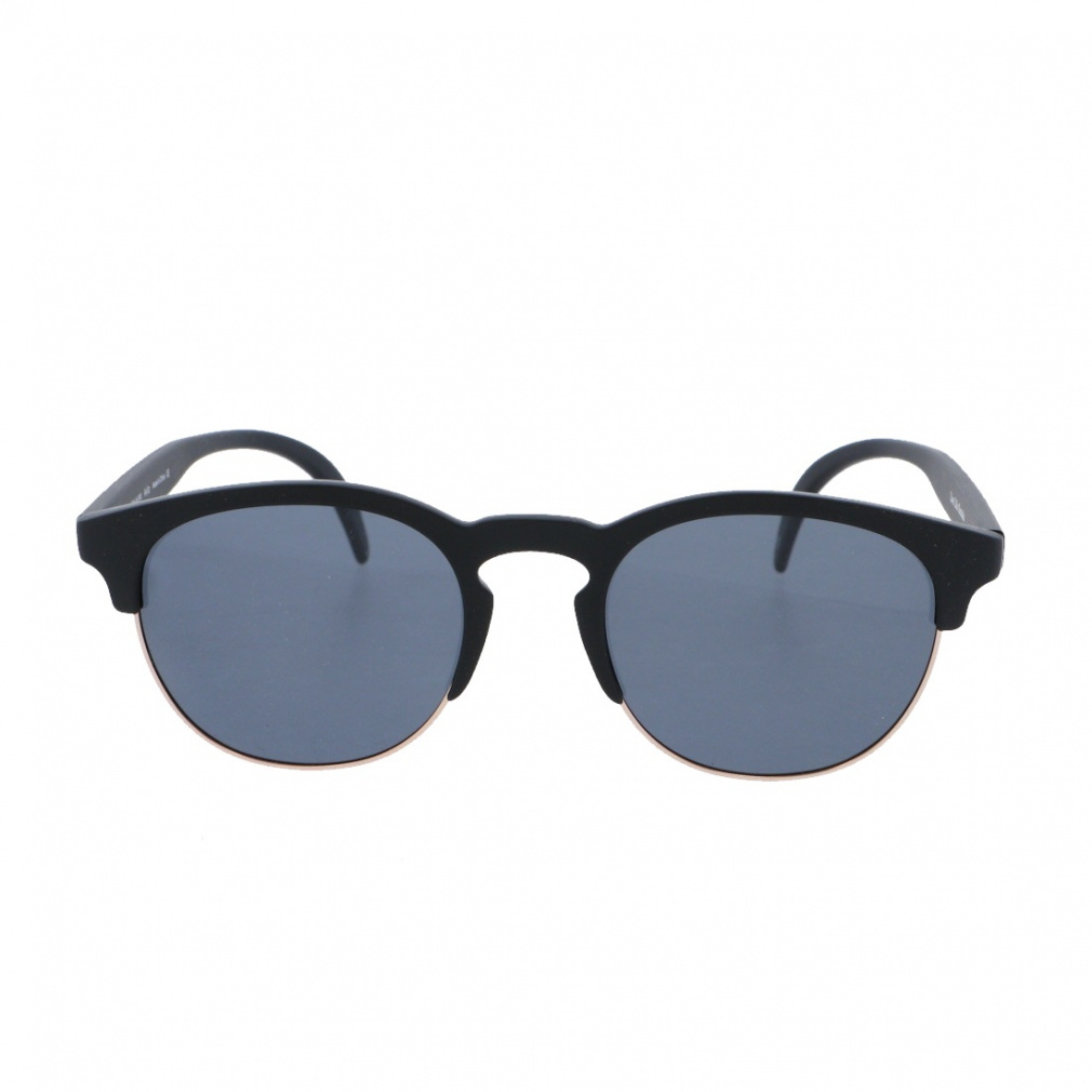 SUNSKI Sunglasses Avila Black Slate
