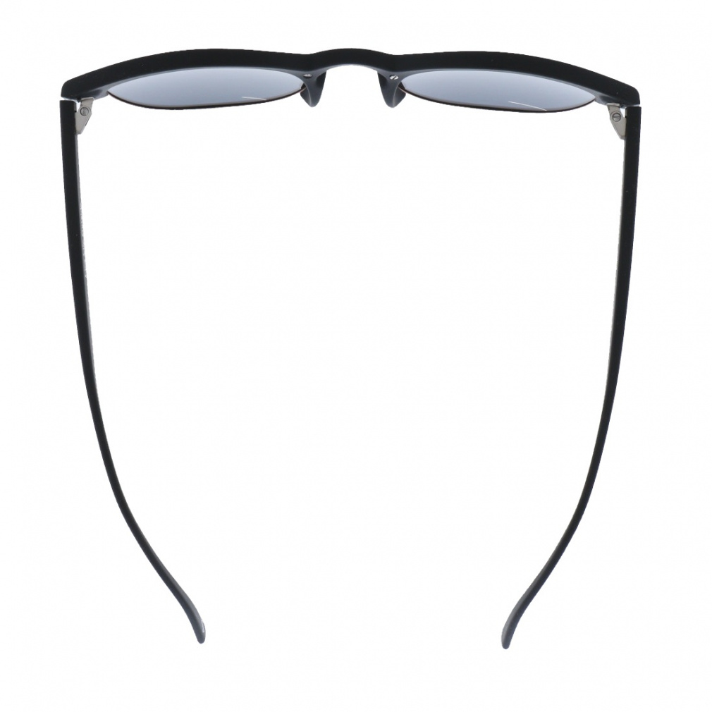 SUNSKI Sunglasses Avila Black Slate