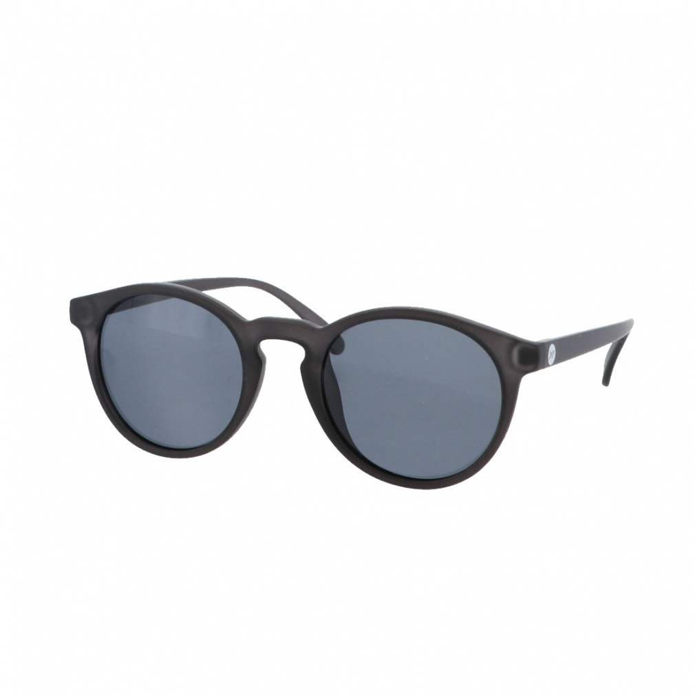 SUNSKI Sunglasses Dipsea Black Slate