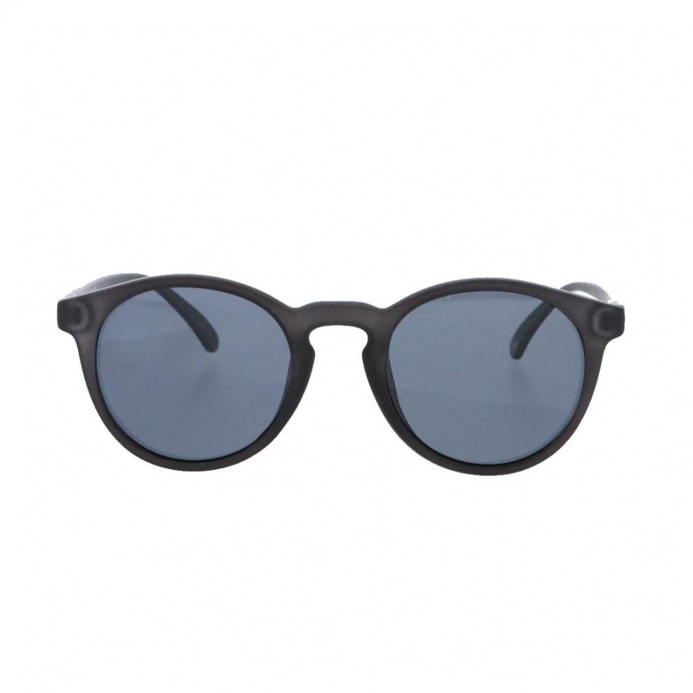 SUNSKI Sunglasses Dipsea Black Slate
