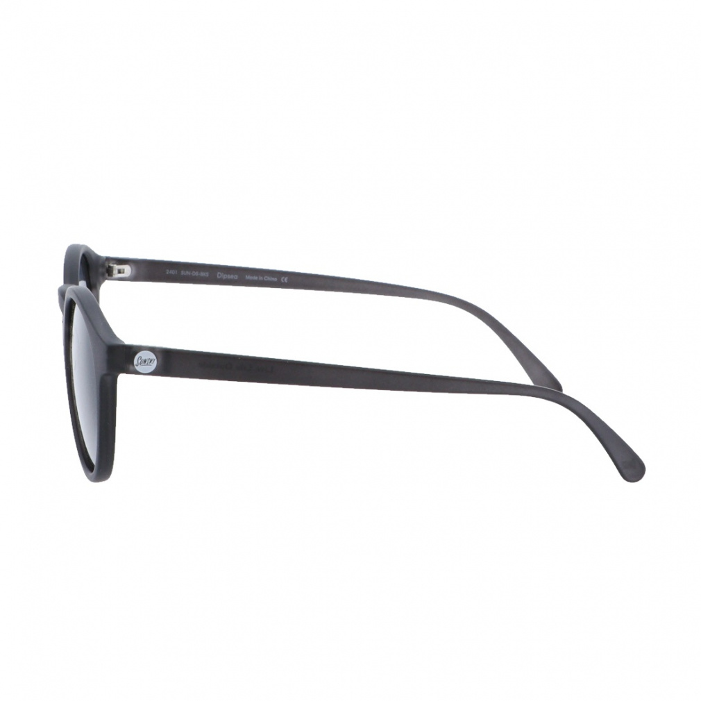 SUNSKI Sunglasses Dipsea Black Slate