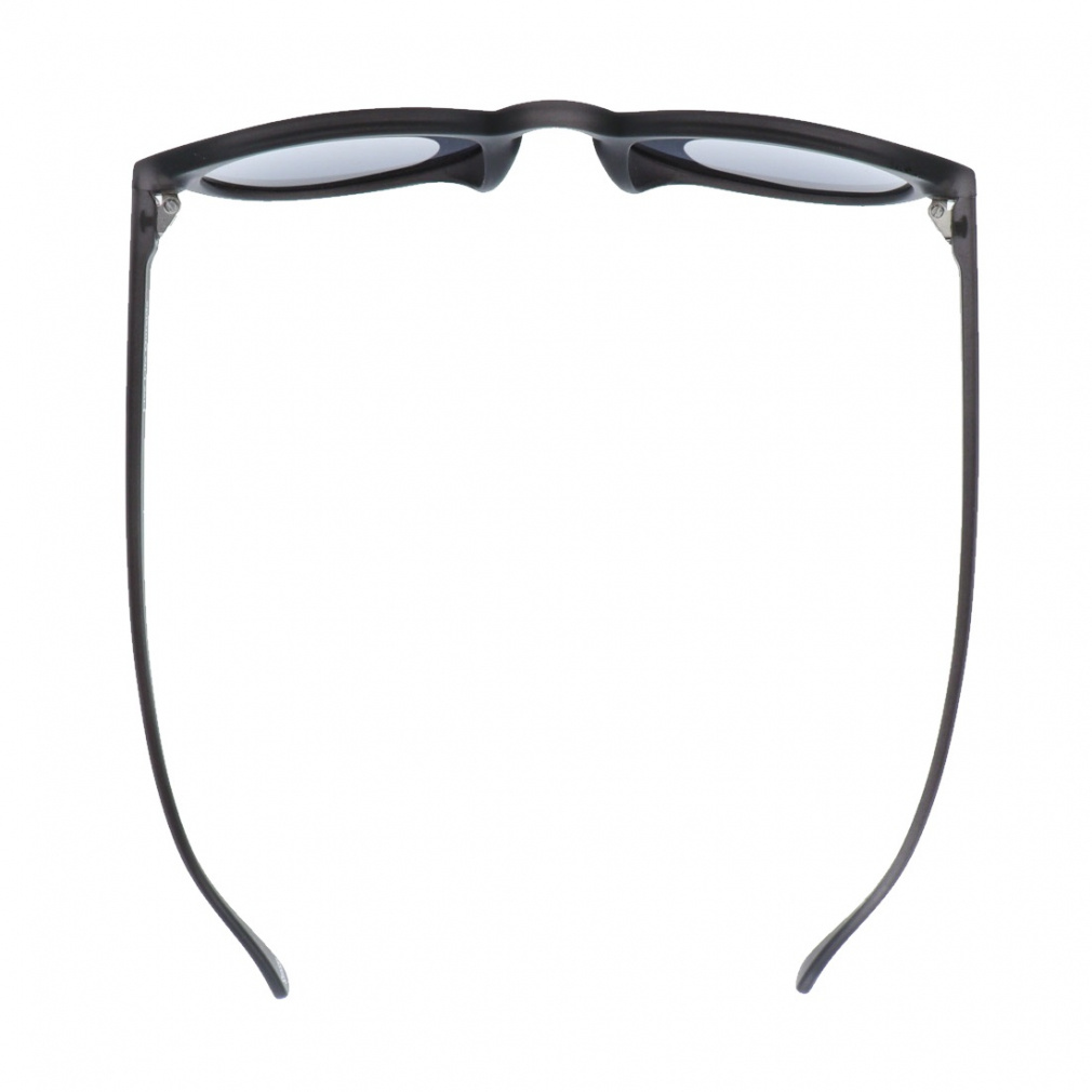 SUNSKI Sunglasses Dipsea Black Slate