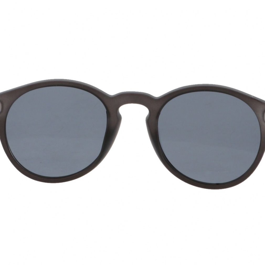SUNSKI Sunglasses Dipsea Black Slate