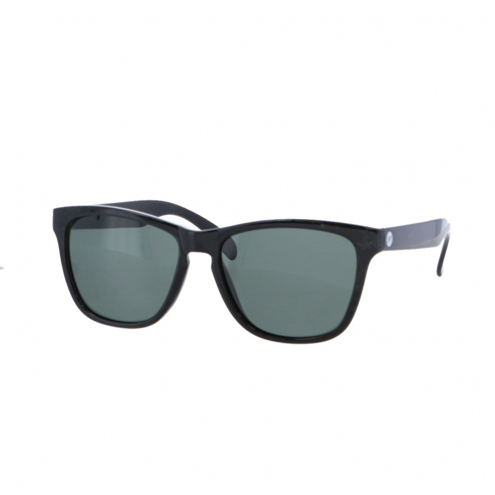 SUNSKI Sunglasses Headland Black Forest