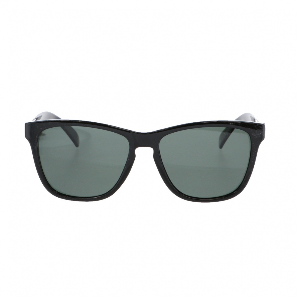 SUNSKI Sunglasses Headland Black Forest