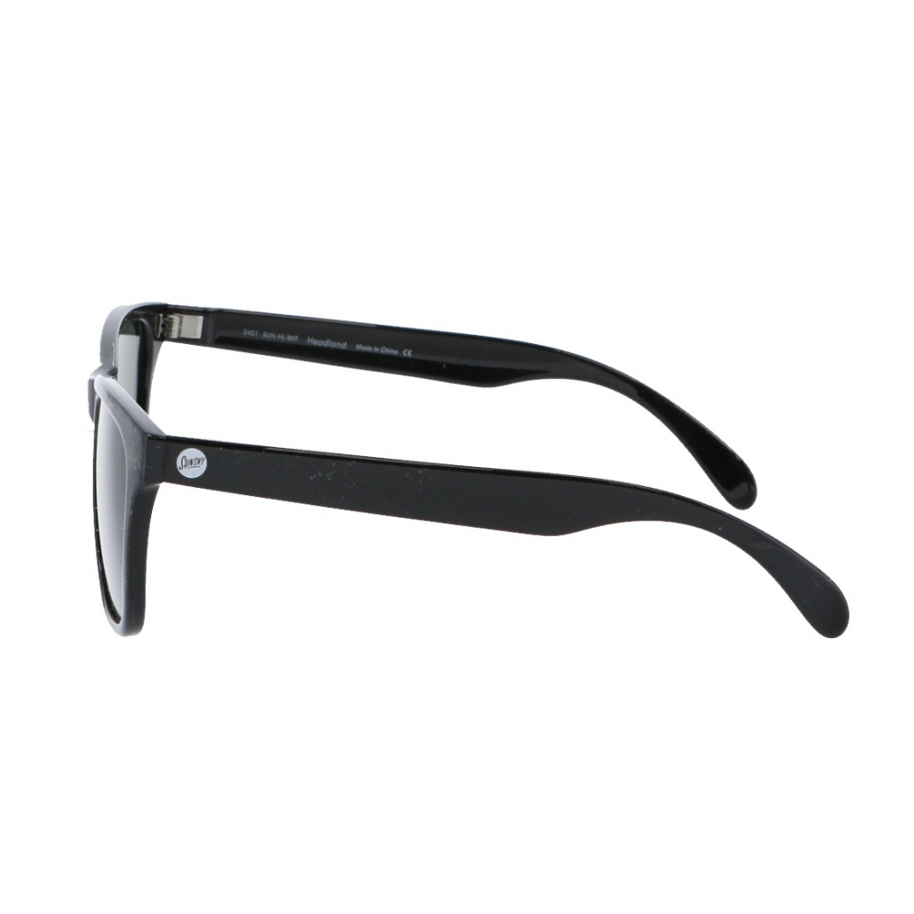 SUNSKI Sunglasses Headland Black Forest