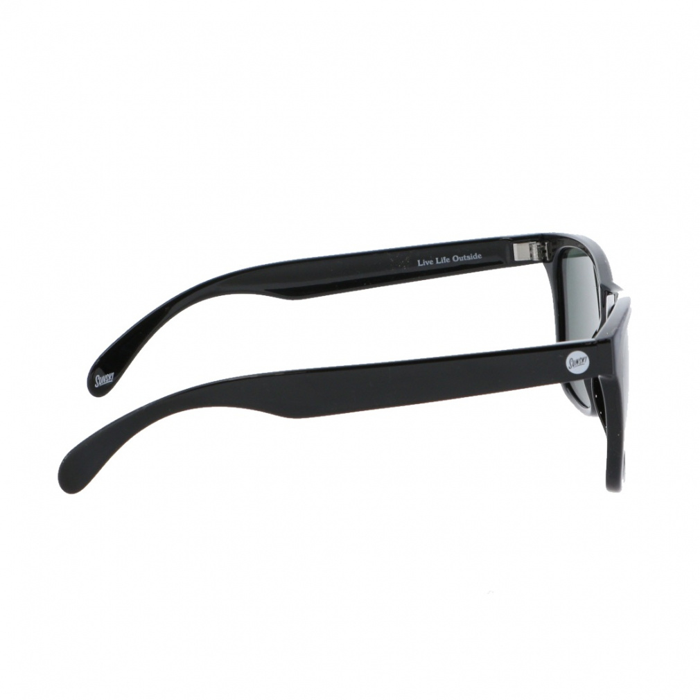 SUNSKI Sunglasses Headland Black Forest