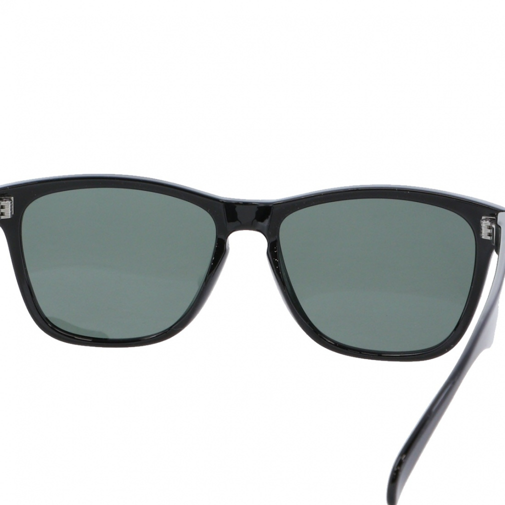 SUNSKI Sunglasses Headland Black Forest