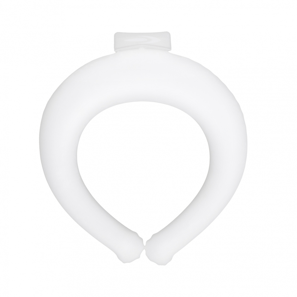TIGORA Neck Cooler Ring Cool 18°C 2-Hour S