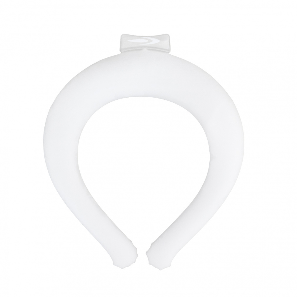 TIGORA Neck Cooler Ring Cool 18°C 2-Hour M