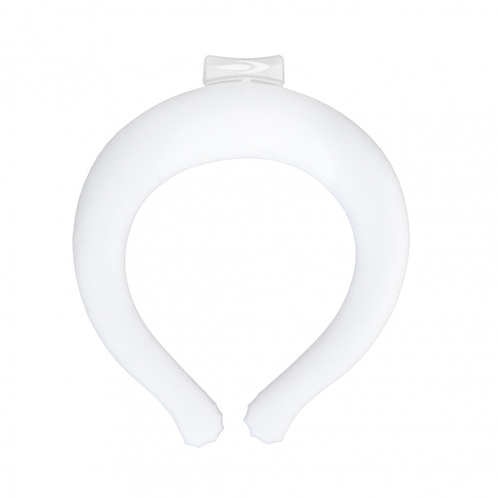 TIGORA Neck Cooler Ring Cool 18°C 2-Hour L