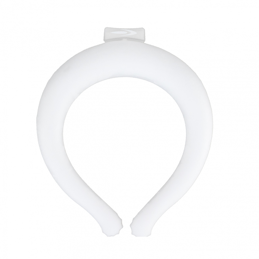 TIGORA Neck Cooler Ring Cool 18°C 2-Hour XL