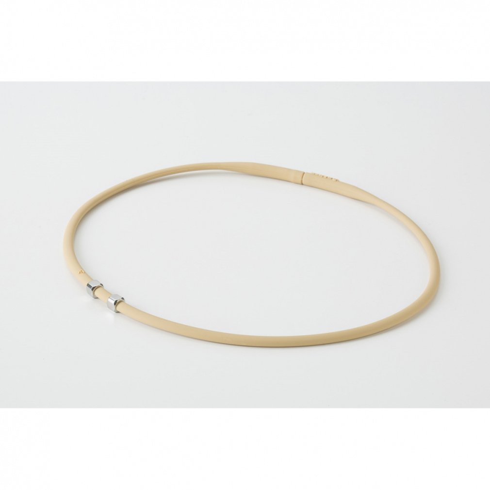 phiten RAKUWA Necklace EXTREME Cube