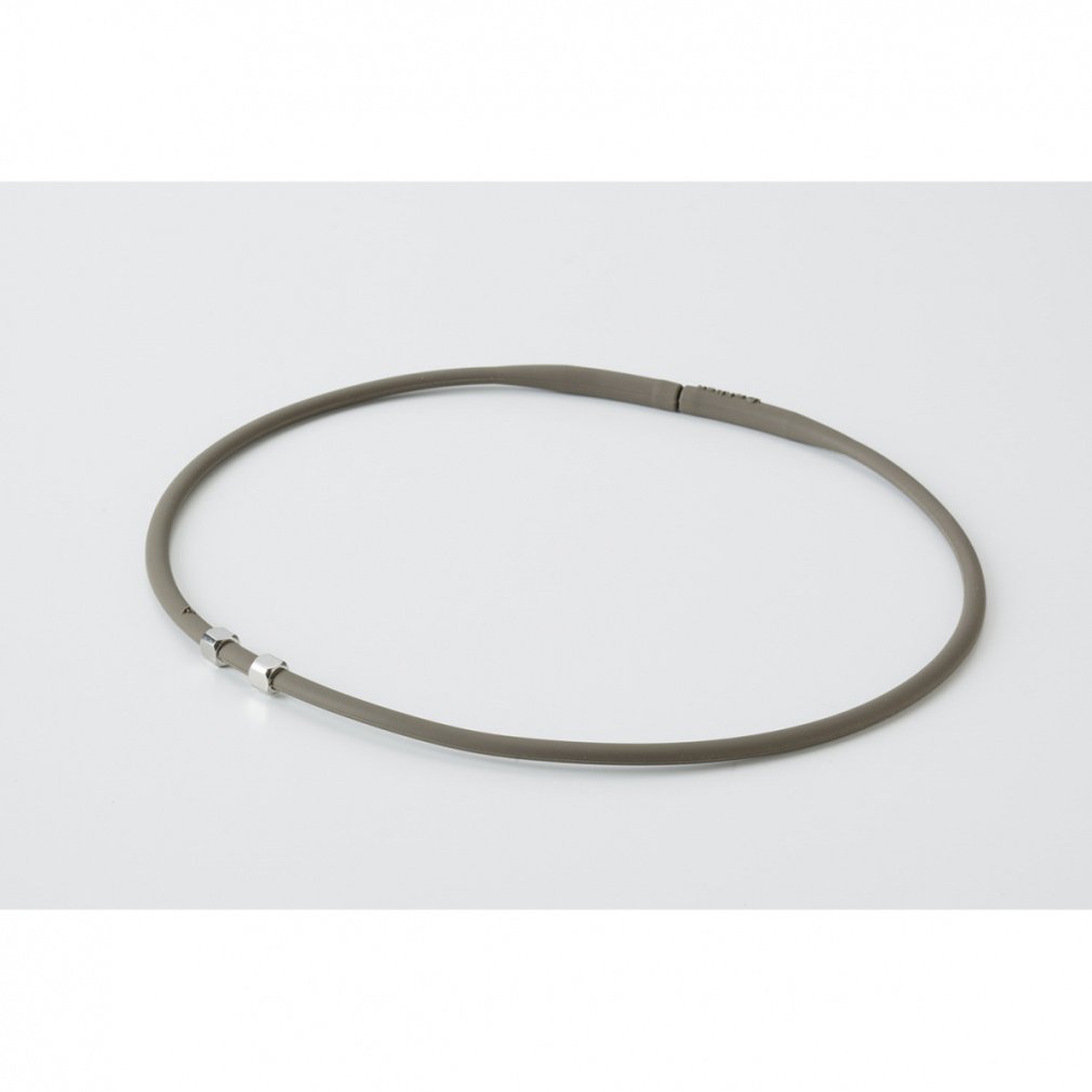 phiten RAKUWA Necklace EXTREME Cube