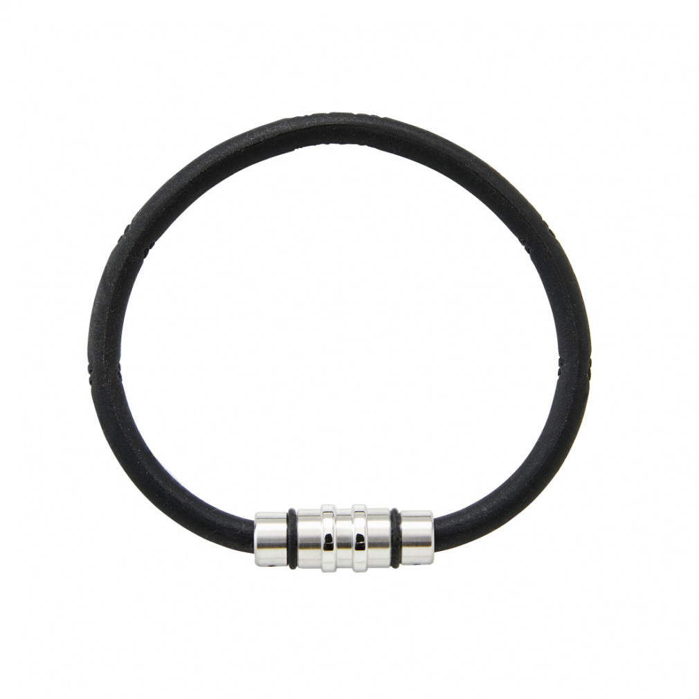 Colan Totte Loop Crest Premium Color