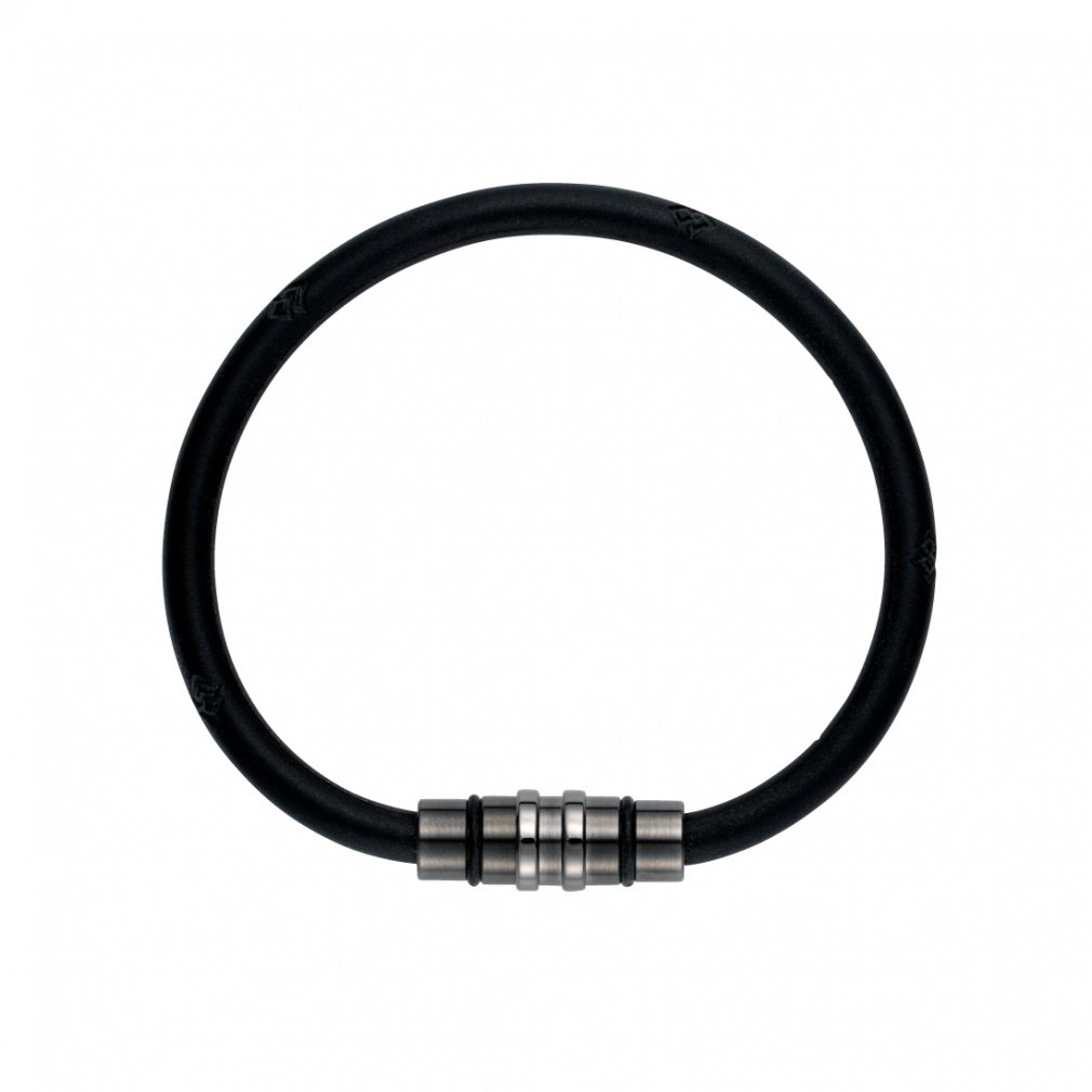 Colan Totte Loop Crest Premium Color