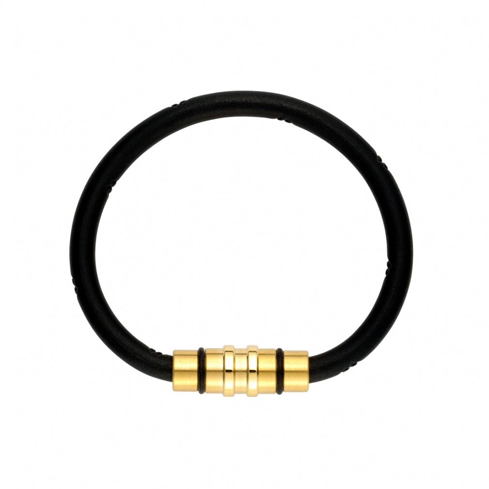 Colan Totte Loop Crest Premium Color
