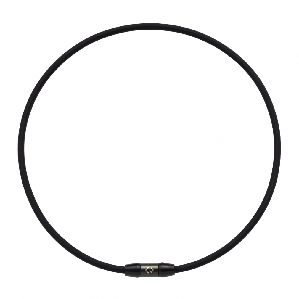 Colan Totte SPORTS Necklace SR140 NEXT
