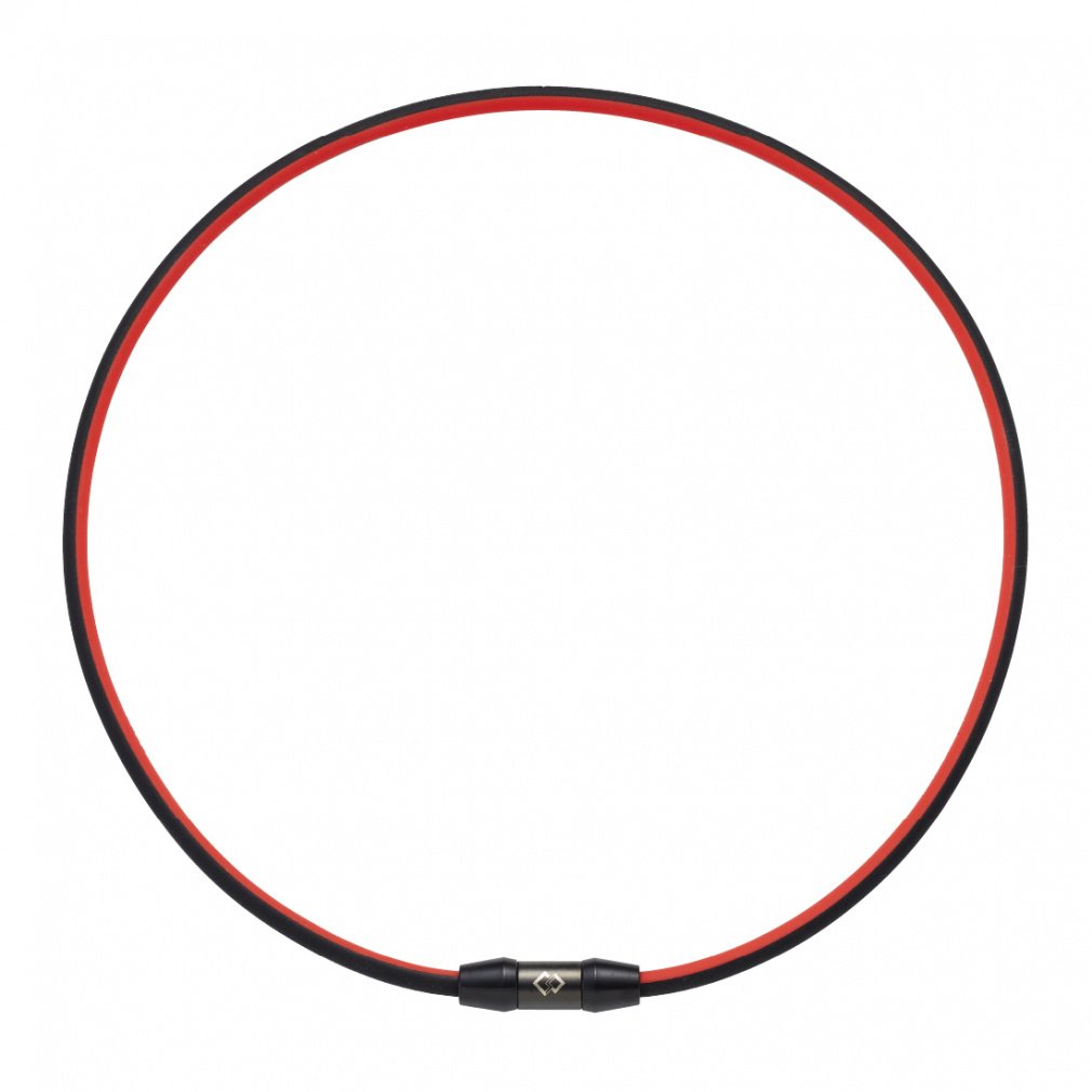 Colan Totte SPORTS Necklace SR140 NEXT