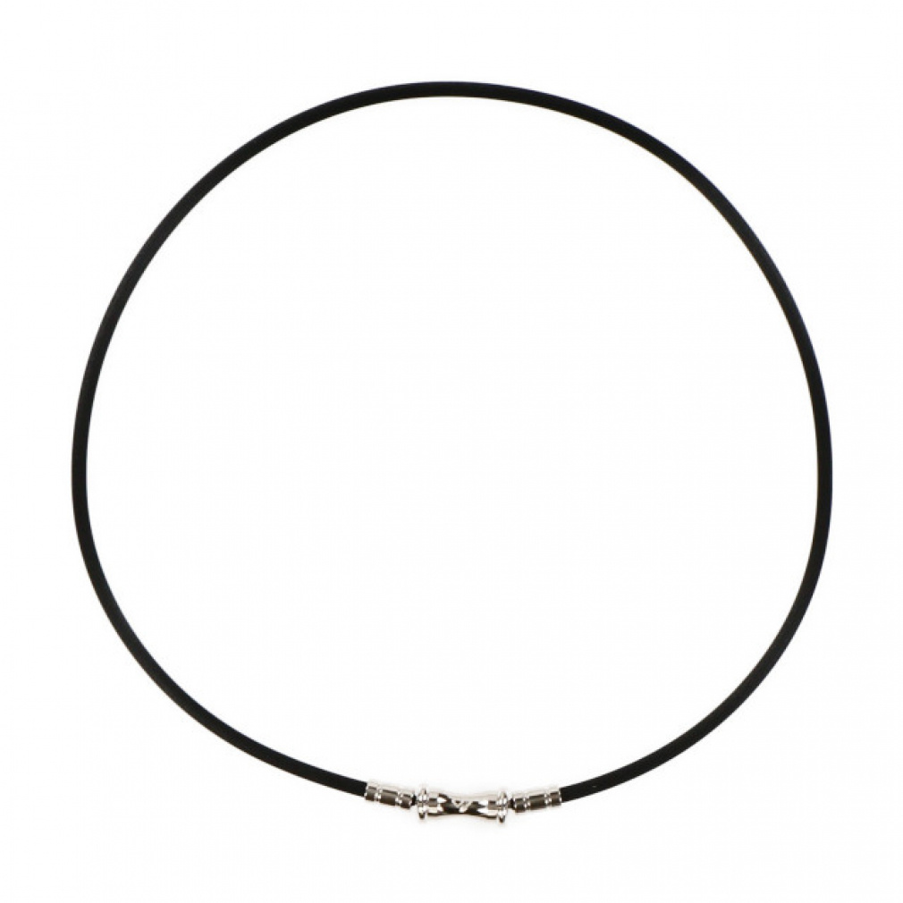 Colan Totte TAO Necklace Slim RAFFI mini