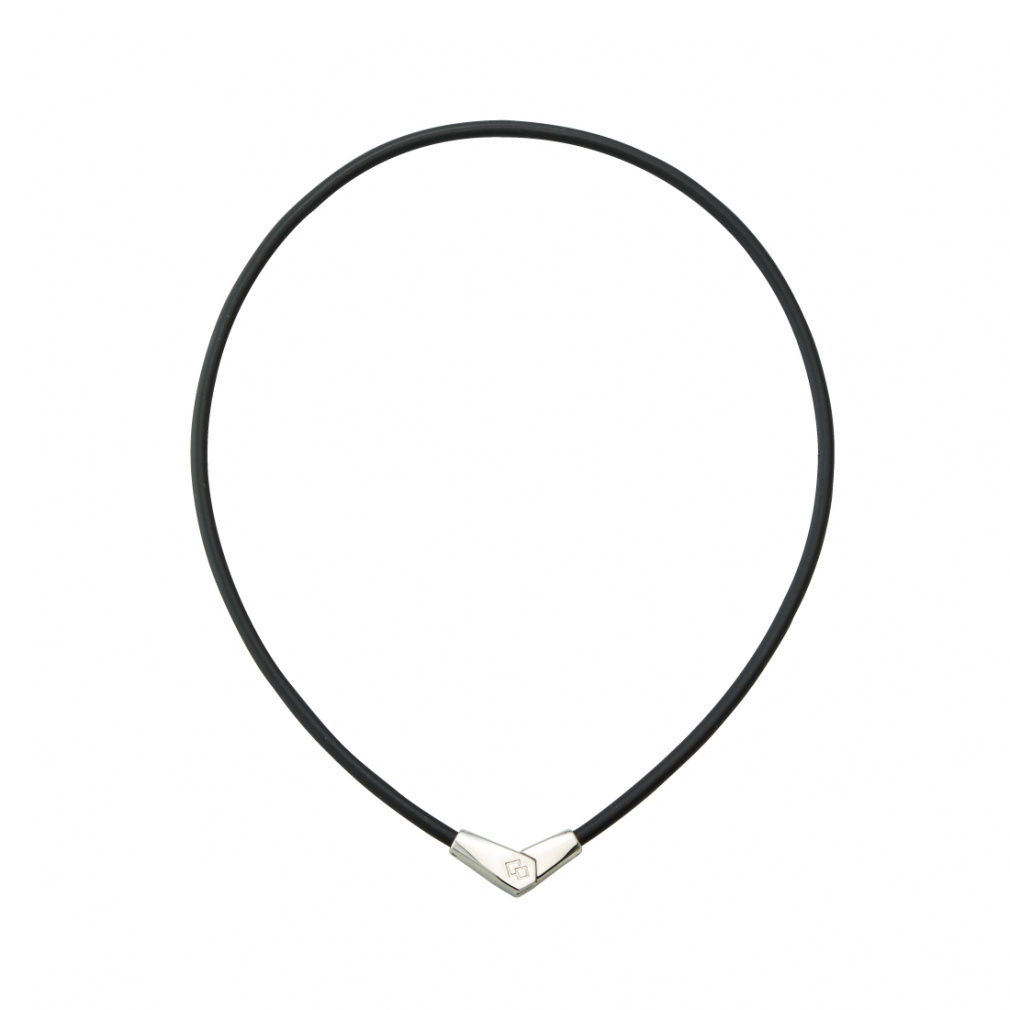 Colan Totte Necklace Oruto