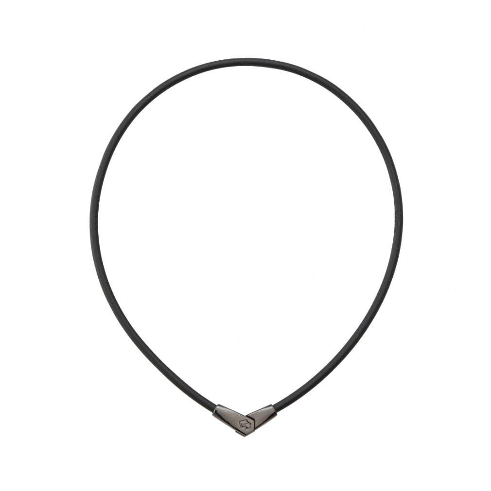 Colan Totte Necklace Oruto