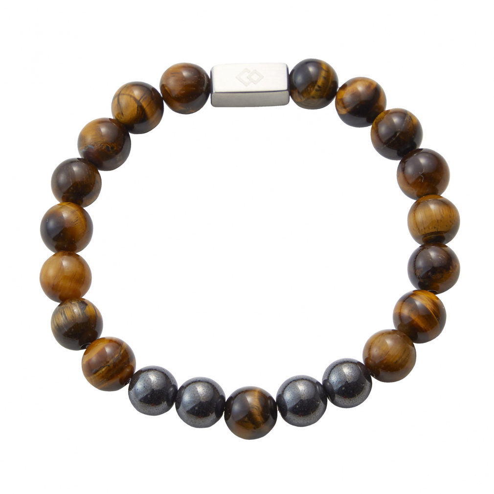 Colan Totte Colantotte Loop REI Tiger Eye