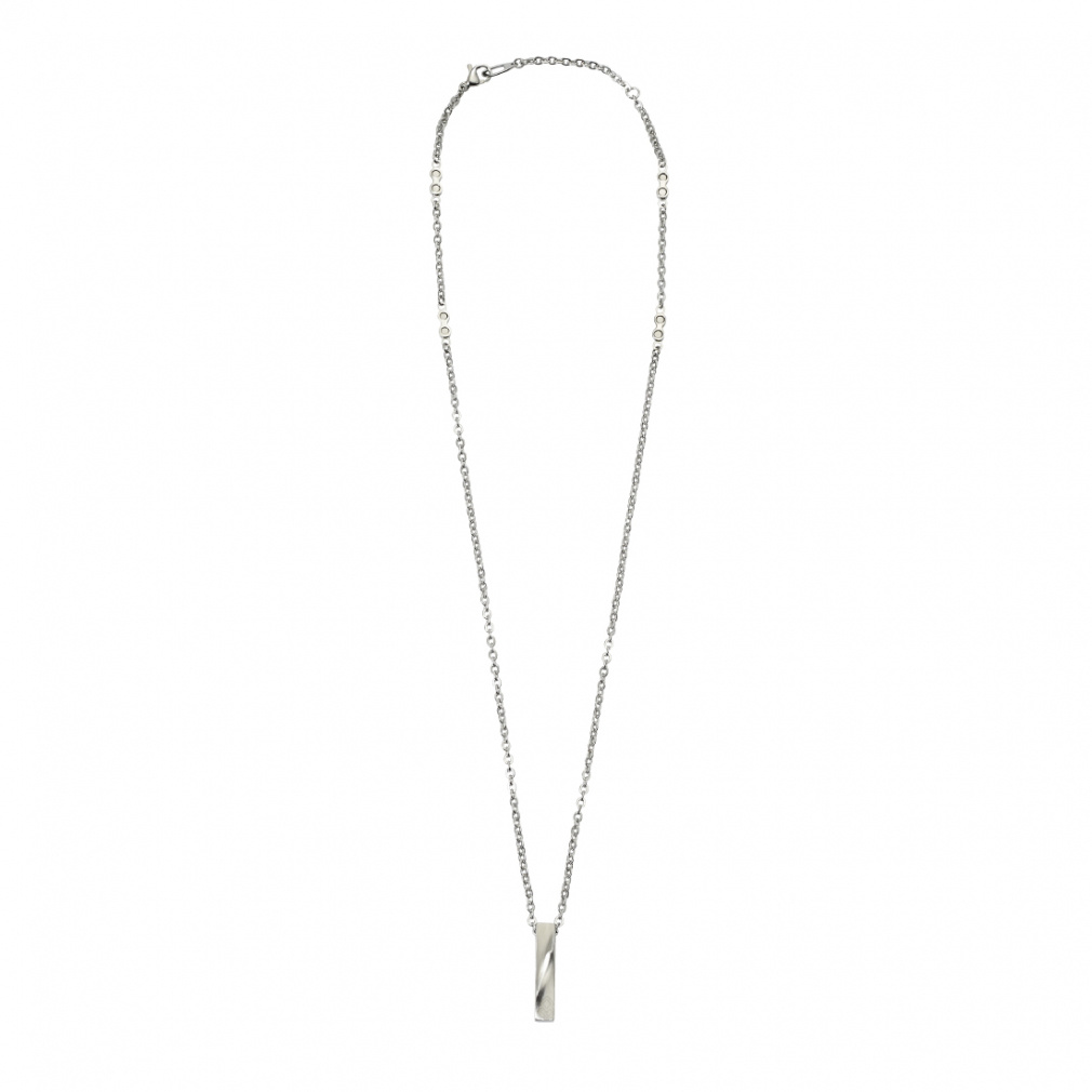 Colan Totte COA Necklace ZEST Twist
