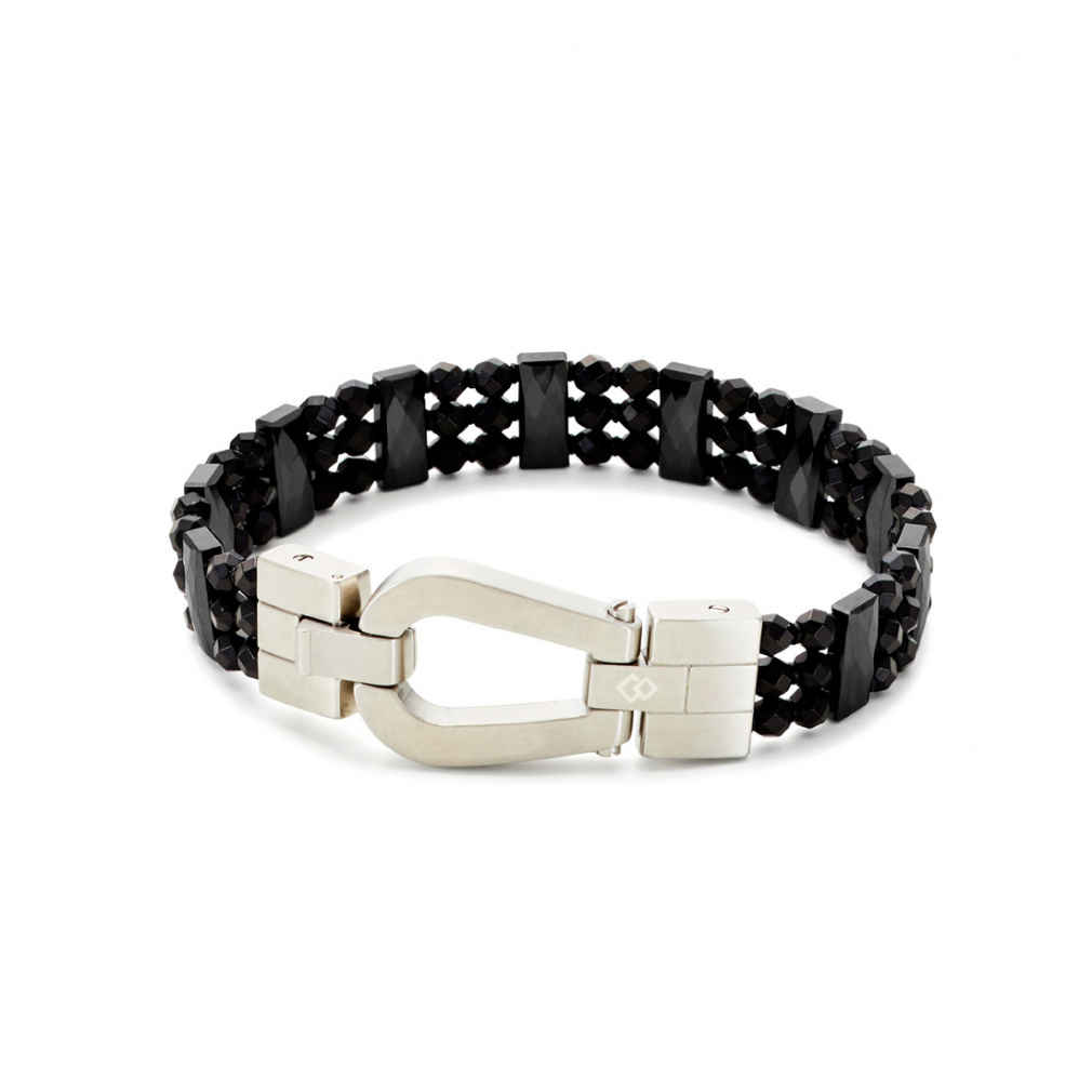 Colan Totte Magnetic Accessory Bracelet