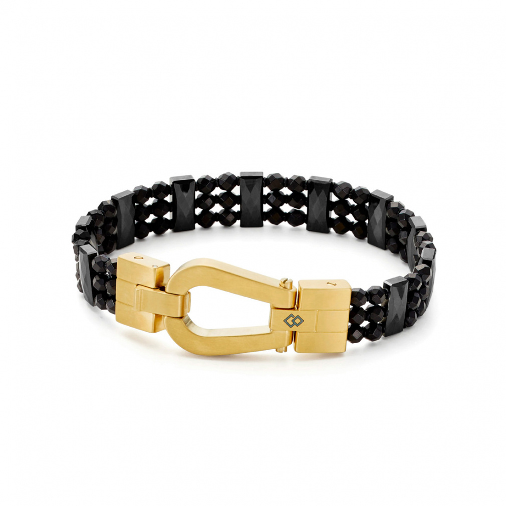 Colan Totte Magnetic Accessory Bracelet