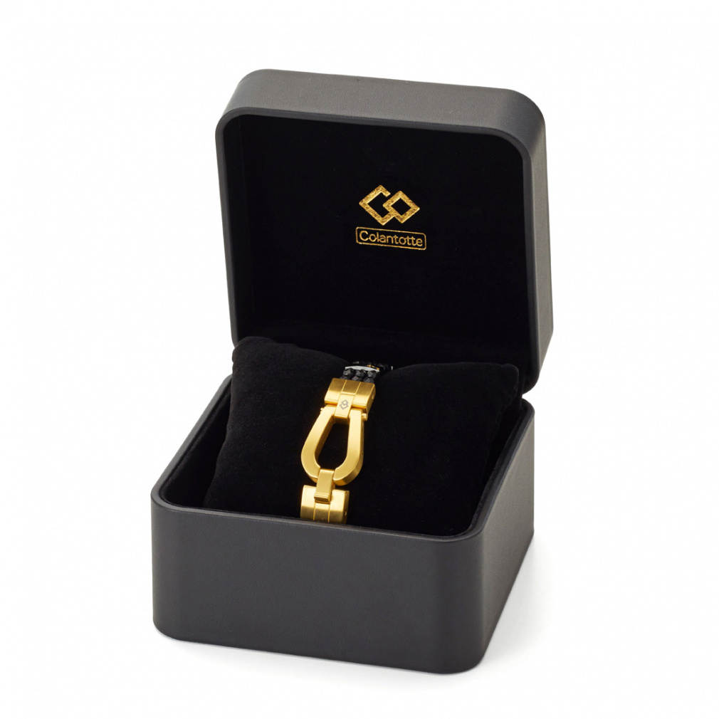 Colan Totte Magnetic Accessory Bracelet
